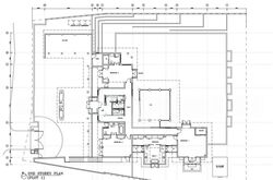 Belmont Road (D10), Detached #542975641